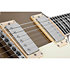 Corsair 2020 Gold Schecter