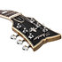 Corsair 2020 Gold Schecter