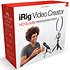 iRig Video Creator HD BUNDLE IK Multimédia