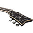 Corsair 2020 Gloss Natural Schecter