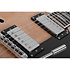 Corsair 2020 Gloss Natural Schecter