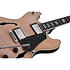 Corsair 2020 Gloss Natural Schecter