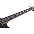 Corsair Bass Black Schecter