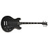 Corsair Bass Black Schecter