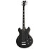 Corsair Bass Black Schecter