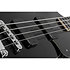 Corsair Bass Black Schecter