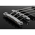 Corsair Bass Black Schecter