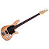 CV-4 Gloss Natural Schecter