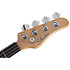 CV-4 Gloss Natural Schecter