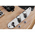 CV-4 Gloss Natural Schecter