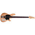 CV-4 Gloss Natural Schecter