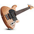 CV-4 Gloss Natural Schecter