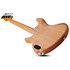 CV-4 Gloss Natural Schecter