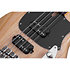 CV-4 Gloss Natural Schecter