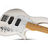 CV-4 Ivory Schecter