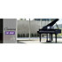 CSP-295GP PE Grand Piano Polished Ebony Yamaha