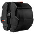 GPC1008 Tom 10" x 8" Gator