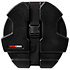 GPC1008 Tom 10" x 8" Gator
