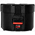 GPC1008 Tom 10" x 8" Gator