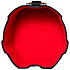 GPC1008 Tom 10" x 8" Gator