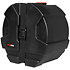 GPC1209 Tom 12" x 9" Gator