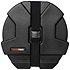 GPC1209 Tom 12" x 9" Gator