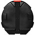 GPC1209 Tom 12" x 9" Gator