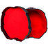 GPC1209 Tom 12" x 9" Gator