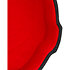 GPC1209 Tom 12" x 9" Gator