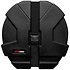 GPC1412 Tom 14" x 12" Gator