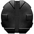 GPC1412 Tom 14" x 12" Gator