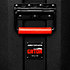 GPC1412 Tom 14" x 12" Gator