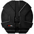 GPC1614 Tom 16" x 14" Gator