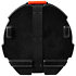 GPC1614 Tom 16" x 14" Gator