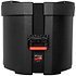 GPC1614 Tom 16" x 14" Gator