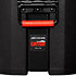 GPC1614 Tom 16" x 14" Gator