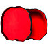 GPC1614 Tom 16" x 14" Gator