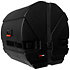 GPC2218BD Grosse caisse 22" x 18" Gator