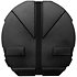 GPC2218BD Grosse caisse 22" x 18" Gator