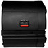 GPC2218BD Grosse caisse 22" x 18" Gator