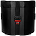 GPC2218BD Grosse caisse 22" x 18" Gator