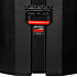 GPC2218BD Grosse caisse 22" x 18" Gator