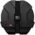 GPC1465SD Caisse claire 14" x 6,5" Gator