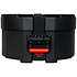 GPC1465SD Caisse claire 14" x 6,5" Gator