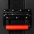 GPC1465SD Caisse claire 14" x 6,5" Gator