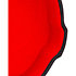 GPC1465SD Caisse claire 14" x 6,5" Gator