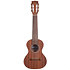 Guitarlele Mahogany Kala