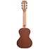 Guitarlele Mahogany Kala