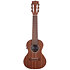 Guitarlele électro-acoustique Mahogany Kala