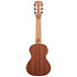 Guitarlele électro-acoustique Mahogany Kala